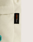 Beige_cordura_backpack