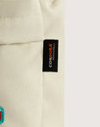 Cordura® Campus Backpack with Laptop Sleeve - BAGSMART