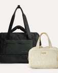 Walker & Zora Travel Set - BAGSMART