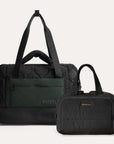 Walker & Zora Travel Set - BAGSMART