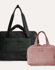 Walker & Zora Travel Set - BAGSMART