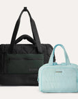 Walker & Zora Travel Set - BAGSMART