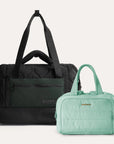 Walker & Zora Travel Set - BAGSMART