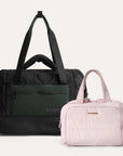 Walker & Zora Travel Set - BAGSMART