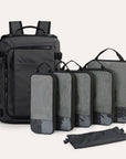 Blast Reiseset Pro