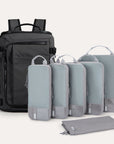 Blast Reiseset Pro