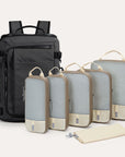 Blast Reiseset Pro