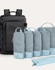 Blast Reiseset Pro