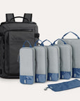Blast Reiseset Pro
