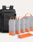 Blast Reiseset Pro