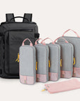 Blast Reiseset Pro