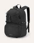 30L Workout Sportrucksäcke