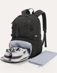 30L Workout Sportrucksäcke