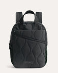 Paz 23L Rucksack