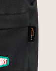 Black_cordura_daypack