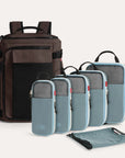 Blast Travel Eaze Set