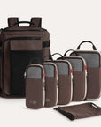 Blast Travel Eaze Set