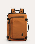Blast Reiserucksack