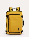 Blast Reiserucksack