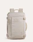 Blast Reiserucksack