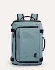 Blast Reiserucksack