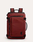 Blast Reiserucksack