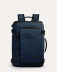 Blast Reiserucksack