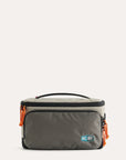 Blast 4.5L Hanging Toiletry Bag