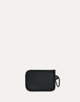 Blast Card Holder
