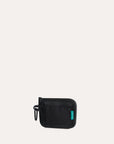 Blast Card Holder