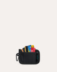 Blast Card Holder