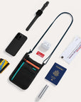 Blast Travel Pouch