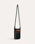 Blast Travel Pouch