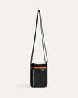 Blast Travel Pouch