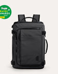 Blast Quick Access 28L-38L Handgepäck-Reiserucksack