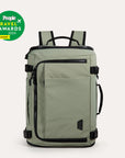 Blast Quick Access 28L-38L Handgepäck-Reiserucksack
