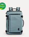 Blast Quick Access 28L-38L Handgepäck-Reiserucksack