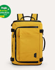 Blast Quick Access 28L-38L Handgepäck-Reiserucksack