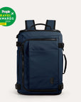 Blast Quick Access 28L-38L Handgepäck-Reiserucksack