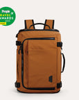 Blast Quick Access 28L-38L Handgepäck-Reiserucksack