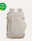 Blast Quick Access 28L-38L Handgepäck-Reiserucksack