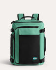 Blast 28L-38L Erweiterter Mesh-Reiserucksack