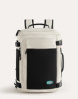 Blast Mesh Reiserucksack
