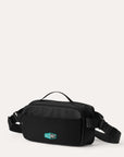 Blast Sling Bag