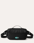 Blast Sling Bag