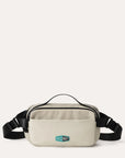 Blast Sling Bag