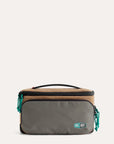 Blast 4.5L Hanging Toiletry Bag