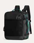 Blast Pro 40L Travel Backpack