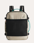 Blast Pro 40L Travel Backpack