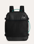Blast Pro 40L Reiserucksack